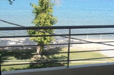 Property 2086 photo 3