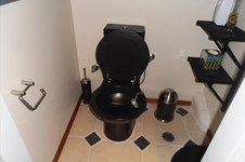 Property 2086 photo 9