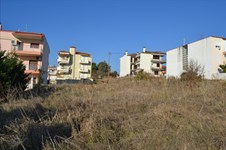 Property 20862 photo 1