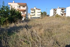 Property 20862 photo 2