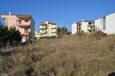 Property 20862 photo 3