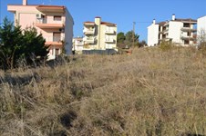 Property 20862 photo 5