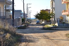 Property 20865 photo 2