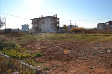 Property 20865 photo 4