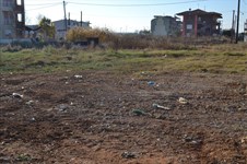 Property 20865 photo 1