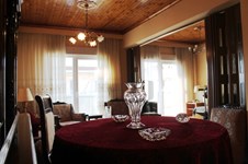 Property 20882 photo 3