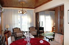 Property 20882 photo 4