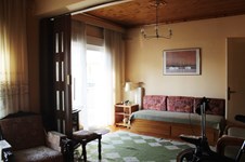 Property 20882 photo 5