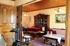 Property 20882 photo 6