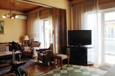 Property 20882 photo 7