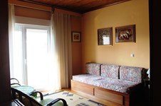 Property 20882 photo 8