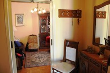 Property 20882 photo 9