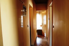 Property 20882 photo 10