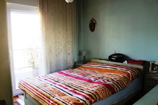 Property 20882 photo 11