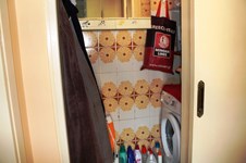 Property 20882 photo 13
