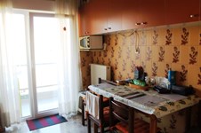 Property 20882 photo 14