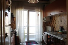 Property 20882 photo 15