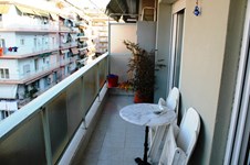 Property 20882 photo 16
