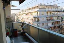 Property 20882 photo 17