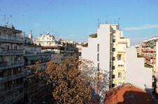 Property 20882 photo 1