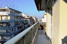 Property 20882 photo 18