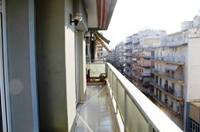 Property 20882 photo 19