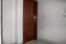 Property 20882 photo 20