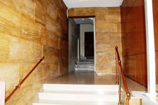 Property 20882 photo 2