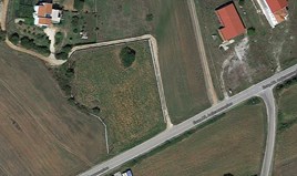 სასტუმრო 5000 m² სალონიკში