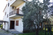 Property 20897 photo 2