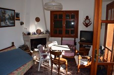 Property 20897 photo 12