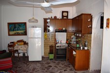 Property 20897 photo 13