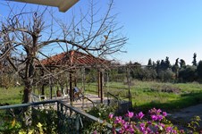 Property 20897 photo 4