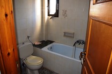 Property 20897 photo 15