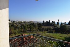Property 20897 photo 5