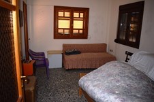 Property 20897 photo 16