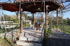 Property 20897 photo 10