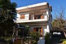 Property 20897 photo 1