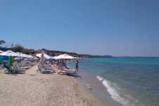 Property 20898 photo 24