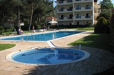 Property 20898 photo 8