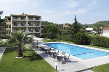 Property 20898 photo 1