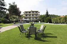 Property 20898 photo 6