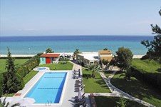 Property 20898 photo 7