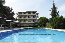 Property 20898 photo 9