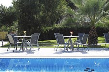 Property 20898 photo 11