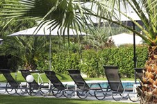 Property 20898 photo 12