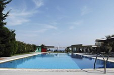 Property 20898 photo 13