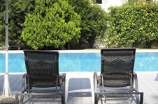 Property 20898 photo 14