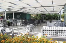 Property 20898 photo 16