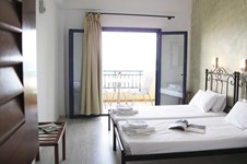 Property 20898 photo 18